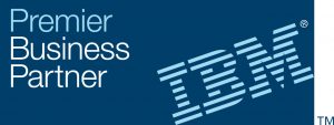 ibm-premier_business_partner