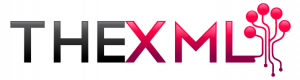 LogoTheXML