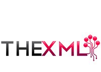 TheXMLlogo