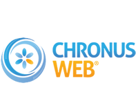 chronuslogo