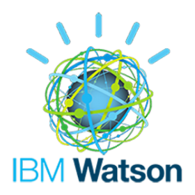 ibmwatson