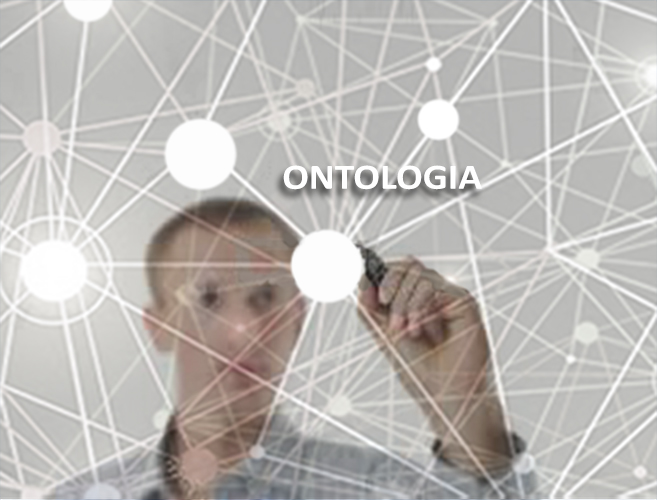 ontologiaimg