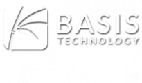 Logo-Basis