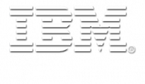 Logo-IBM