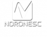 NORONESC_logo