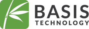 logo-BASIS