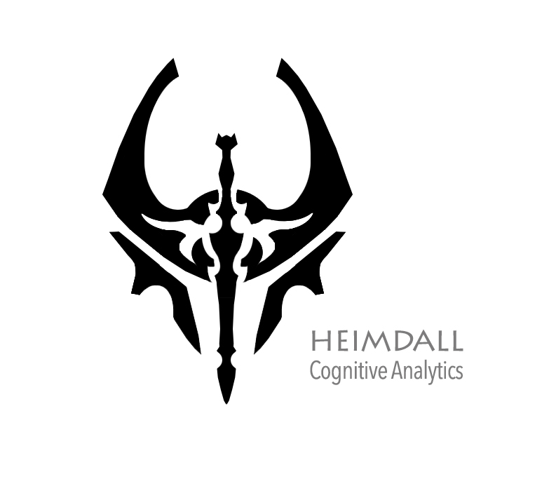 heimdall_logo