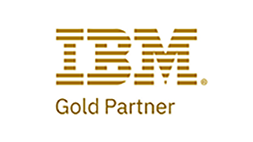 IBMparceirogold