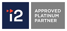 Logoi2Partner