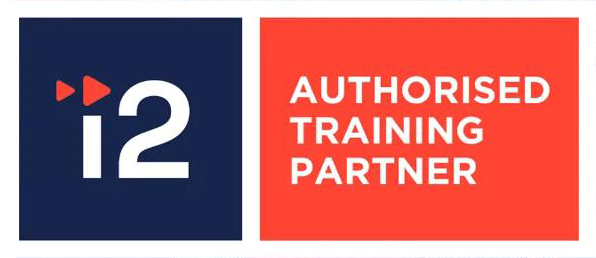 LogoAuthorisedTraining